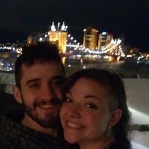 Meet your Posher, Annie